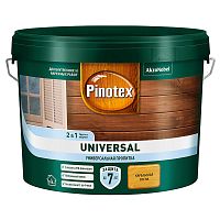 Pinotex (Omnitex) Universal