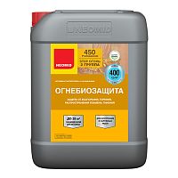 Neomid 450 / Неомид Огнебиозащита II группа