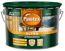 Pinotex Ultra (Пинотекс Ультра)