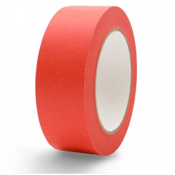 Color Expert / Колор Эксперт лента малярная экстратонкая Color Expert / Колор Эксперт лента малярная экстратонкая