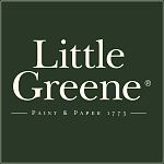 Little Greene (Литл Грин)