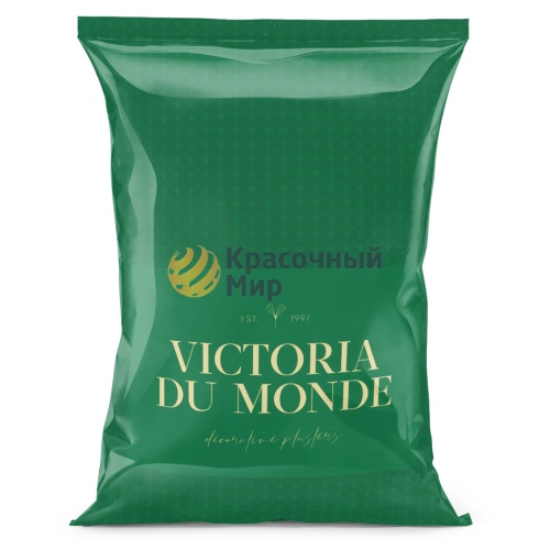 Шелковая штукатурка Victoria Du Monde Versailles II