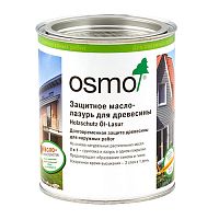 Dulux Ultra Resist | Дюлакс Ультра Резист для Детской комнаты