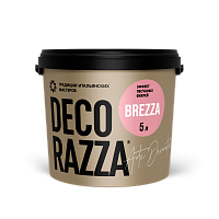 Decorazza Brezza Decorazza Brezza
