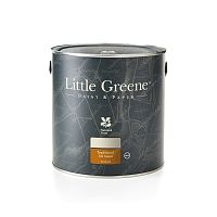 Little Greene Traditional Oil Gloss (масляная глянцевая краска) Little Greene Traditional Oil Gloss (масляная глянцевая краска)
