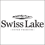 SWISS LAKE