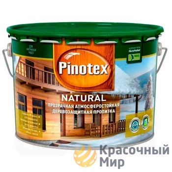 Pinotex natural