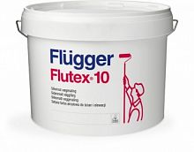 Flugger Flutex 10