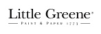Little Greene (Литл Грин)