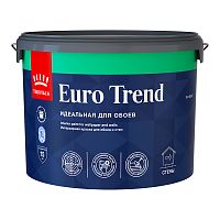 Tikkivala EURO TREND / Тиккурила Евро Тренд