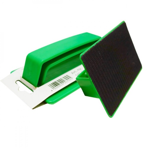 Держатель пада OSMO ручной