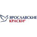 Ярославские краски