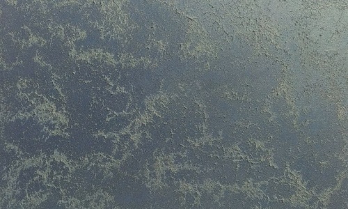 Decorazza Lucetezza фото 2 Decorazza Lucetezza фото 2