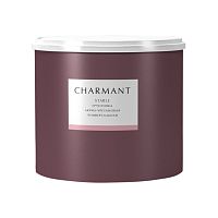 Грунт charmant Универсальный проникающий грунт с микрогель-эффектом