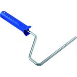 Ручка для валиков диаметр 8мм Ручка для валиков диаметр 8мм