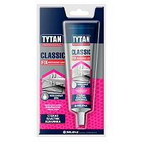 Жидкие гвозди Tytan CLASSIC FIX