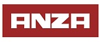 Anza