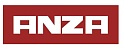 Anza