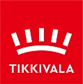 Tikkivala