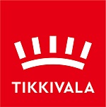 Tikkivala