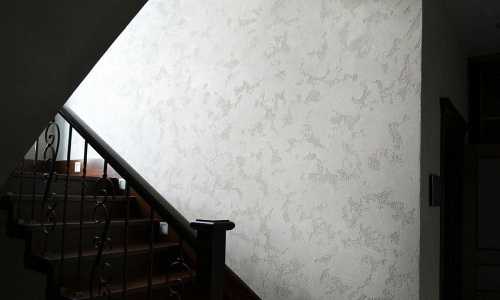 Decorazza Traverta фото 5