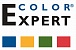 Color expert