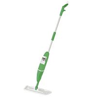 Швабра со встроенным распылителем Spray-mop