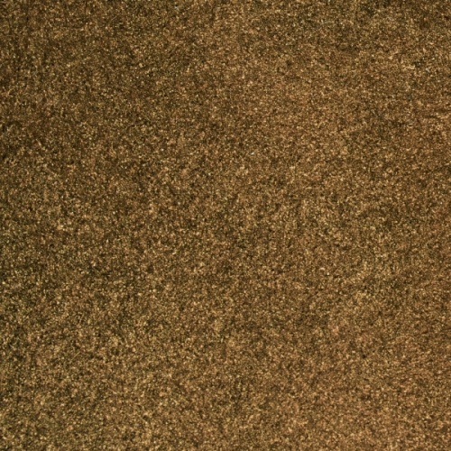 Шелковая штукатурка Victoria Du Monde Versailles II фото 17