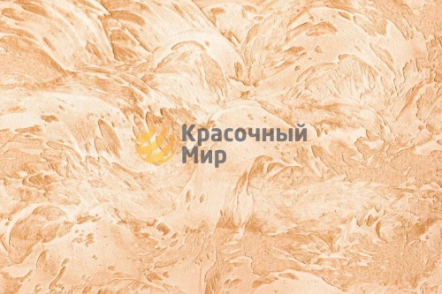 Bayramix Лессирующий состав для фактурных покрытий фото 3