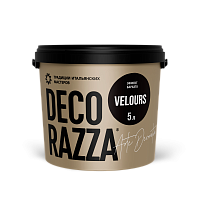 Decorazz VELOURS Decorazz VELOURS