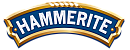 Hammerite