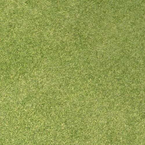 Шелковая штукатурка Victoria Du Monde Versailles II фото 18