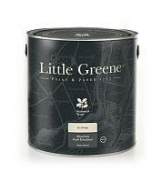 Little Green Absolute Matt