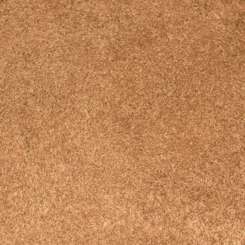 Шелковая штукатурка Victoria Du Monde Versailles II фото 14