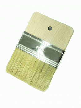 "Harris" Кисть декоративная "Harris" Кисть декоративная