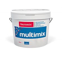 Bayramix Multimix