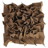 "Harris" Тампон декоративная Венеция