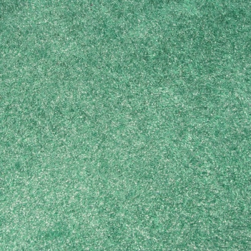 Шелковая штукатурка Victoria Du Monde Versailles II фото 19