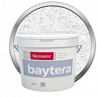 Bayramix Baytera (Байтера)